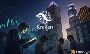 Kraken to launch 247 stock trading 1000x600.webp.webp
