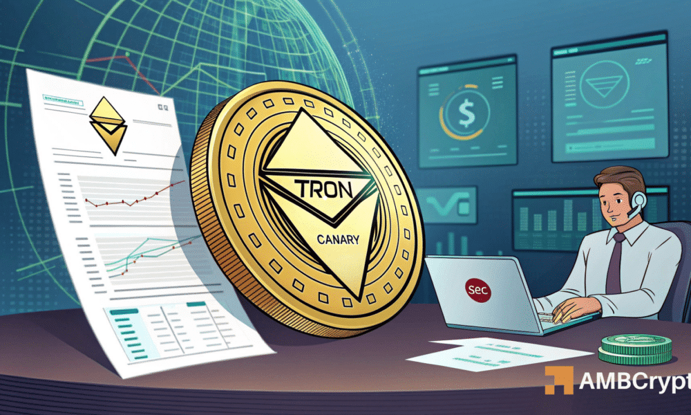 Lennox 1 2 1000x600.png
