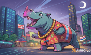 Lennox 4 1000x600.png