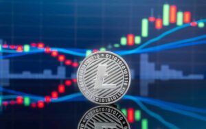 Litecoin.jpg