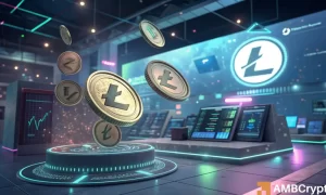 Litecoin featured 1 1000x600.webp.webp