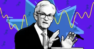 Market on edge ahead of fomc meeting today powells comments what to expect.webp.webp