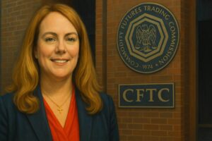 Mersinger cftc cartoon.jpg