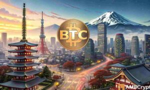 Metaplanetbitcoin 1000x600.jpg