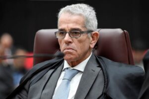 “Uma questão hierárquica”, diz ministro do STJ sobre órgãos de investigação solicitarem informações ao Coaf; STF deve revisitar a decisão sobre o tema