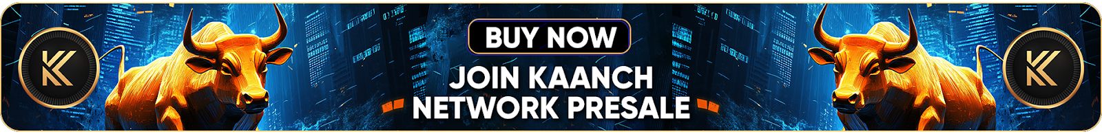 Kaanch