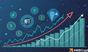 Nft surges in 2025 1000x600.webp.webp