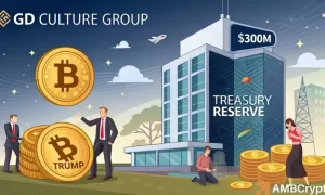 Nasdaq firm plans 300m crypto bet 1000x600.webp.webp