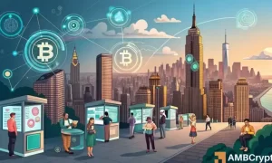 New yorks crypto push 1000x600.webp.webp