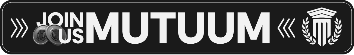 Mutuum-finance