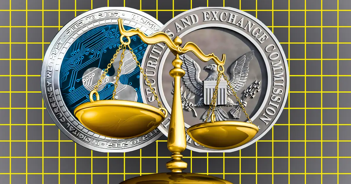 Notícias do Ripple Hussit: