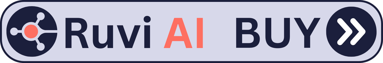 ruvi-ai