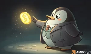 Pengu featured 1 1000x600.webp.webp