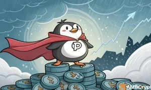 Pengu featured 1000x600.webp.webp