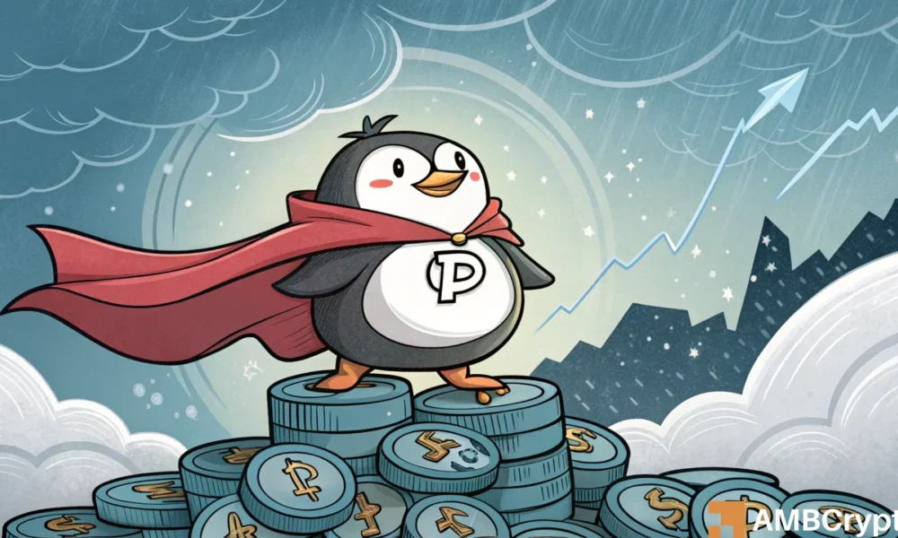 Pengu featured 1000x600.webp.webp