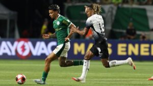 Palmeiras corinthians paulistao.jpg