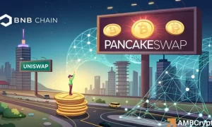 Pancakeswap overtakes uniswap 1000x600.webp.webp