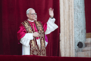 Papa leao xiv 3.png