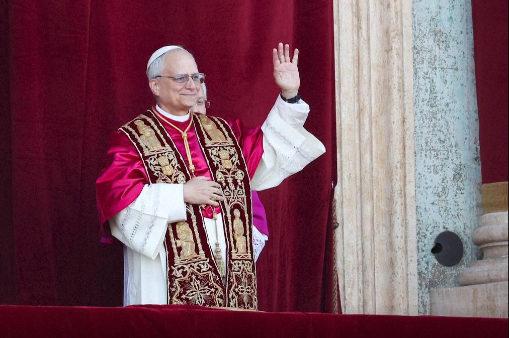 Papa leao xiv 3.png