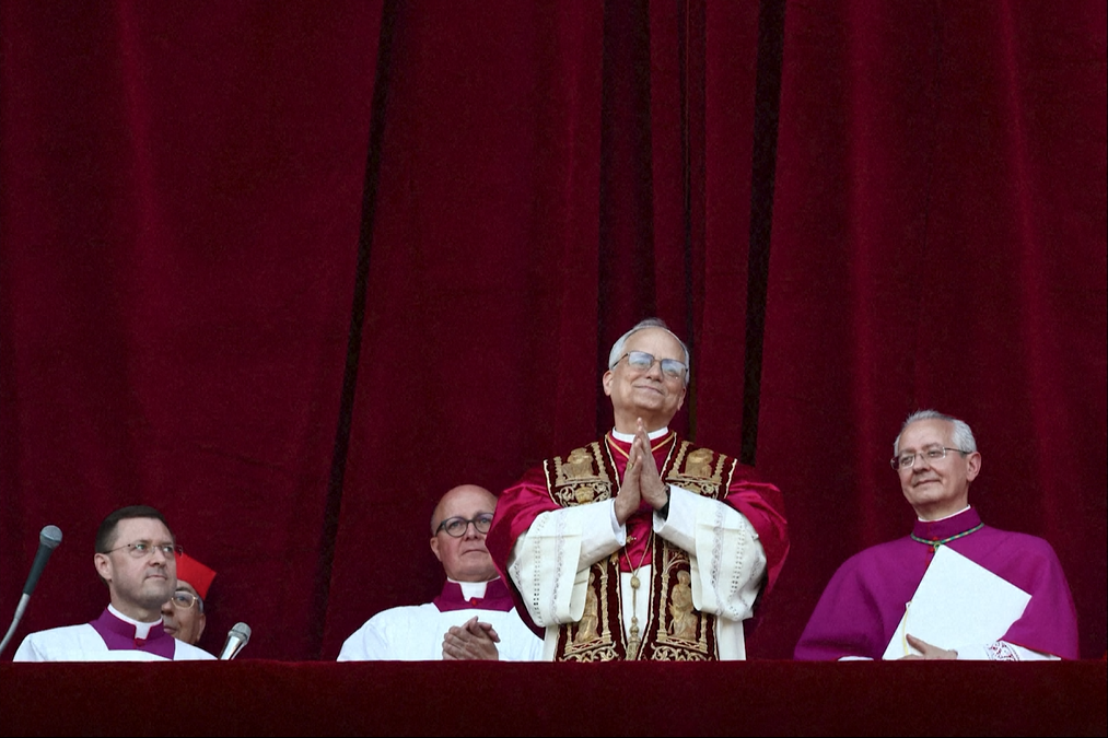 Papa leao xiv 5.png