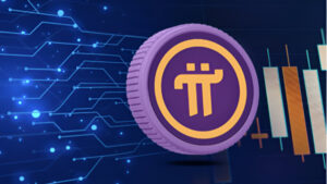 Pi coin.jpg