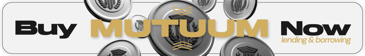 Mutuum-finance