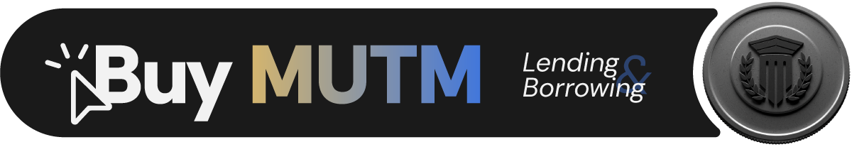 Mutuum-finance