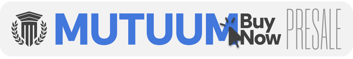 Mutuum-finance