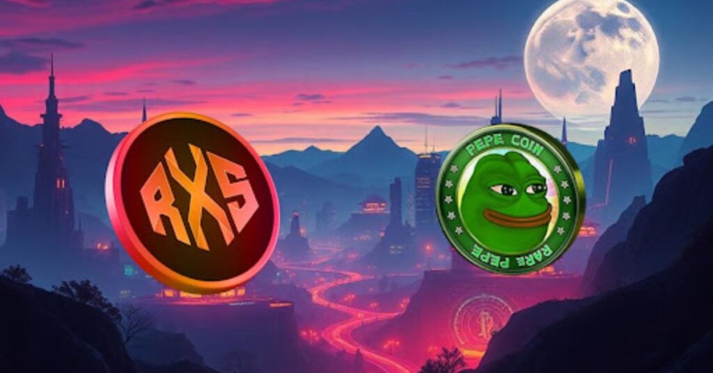 Rexas finance 4.jpg