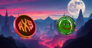 Rexas finance 4.jpg
