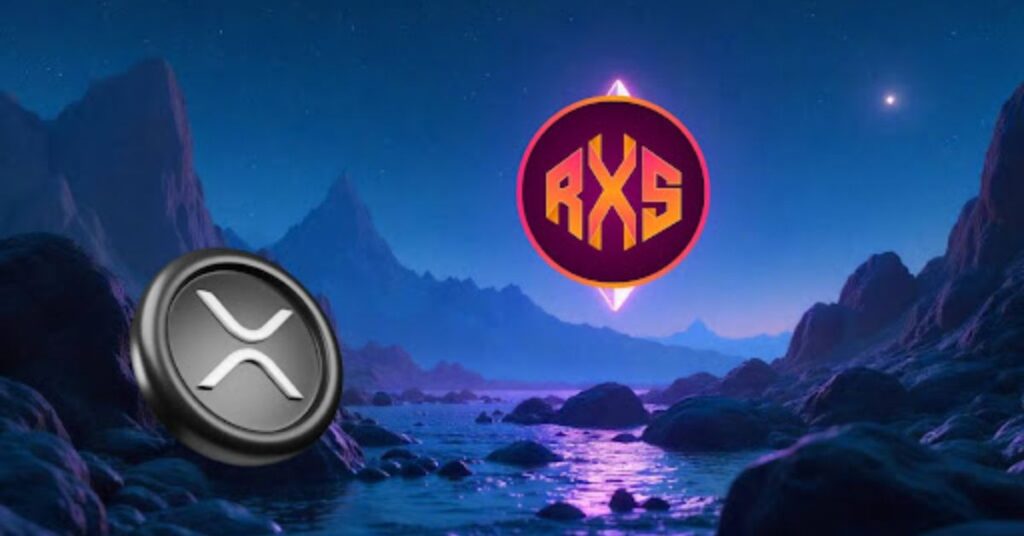 Rexas finance 7.jpg