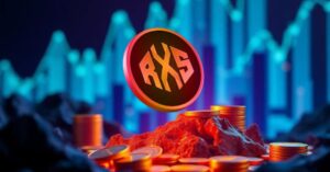 Rexas finance 8.jpg