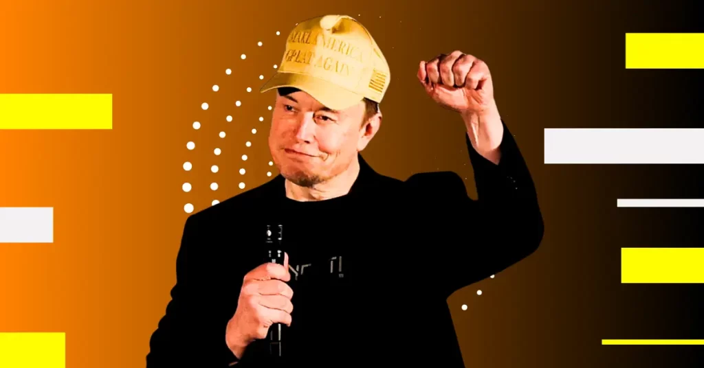 Ripple news today elon musks xrp mention support or just hype.webp.webp