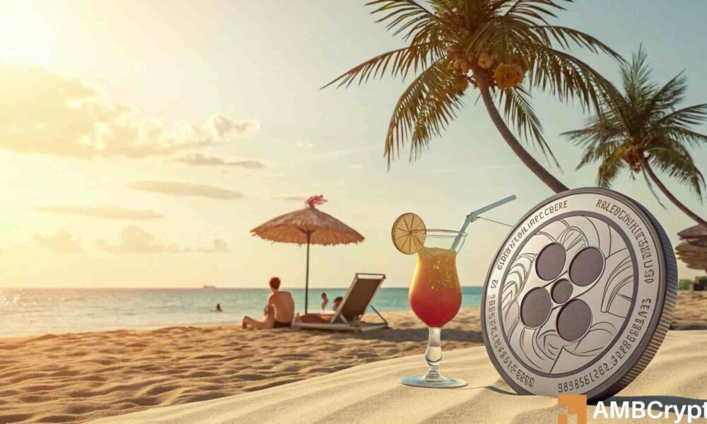 Ripple xrp wp 1000x600.jpg