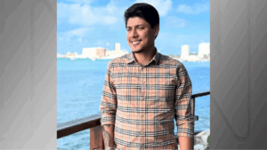 Rodrigo morgado.png