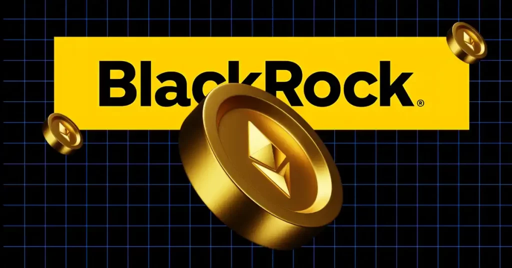 Sec delays decision on blackrocks spot ethereum etf options until april.webp.webp
