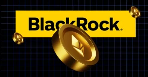 Sec delays decision on blackrocks spot ethereum etf options until april.webp.webp