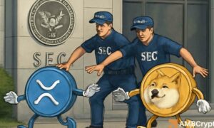 Secxrpetf 1000x600.jpg