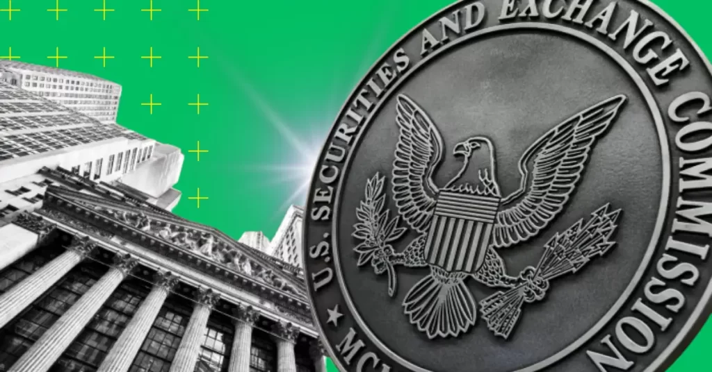 Secs crypto task force announces 4 key roundtables on defi tokenization and more.webp.webp