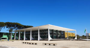 STF definirá aplicação da aposentadoria compulsória para servidores públicos com 75 anos
