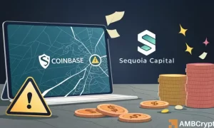 Sequoia capital targeted in coinbase data breach 1000x600.webp.webp