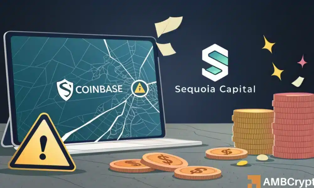 Sequoia capital targeted in coinbase data breach 1000x600.webp.webp