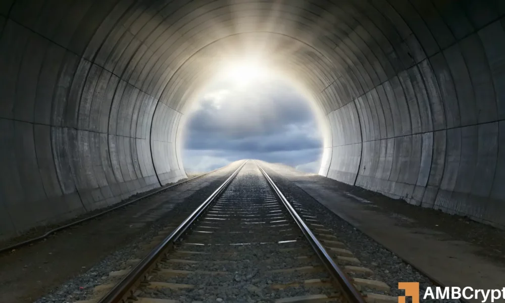 Solana featured 1 1000x600.webp.webp