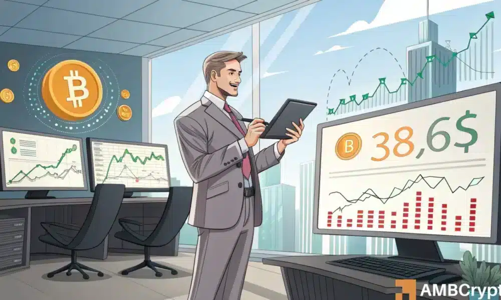 Strategy acquires 1895 btc 1000x600.webp.webp