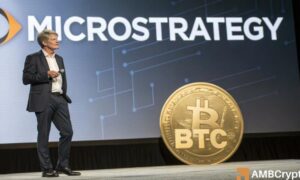 Strategybitcoin 1000x600.jpg
