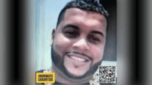 Traficante th morto.png