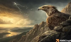 Trump featured 1 1000x600.webp.webp