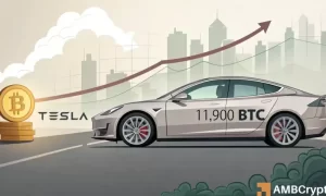 Tesla still bullish on bitcoin 1000x600.webp.webp