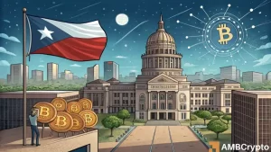 Texas bitcoin reserve.webp.webp