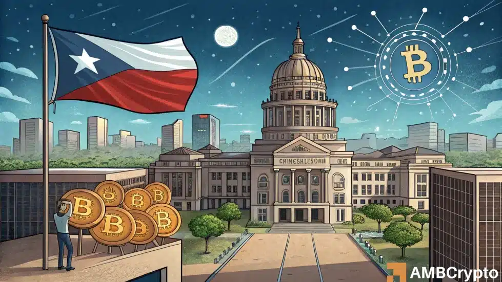 Texas bitcoin reserve.webp.webp